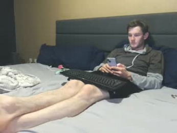 downforthemoney webcam model stream image