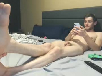 downforthemoney webcam model stream image