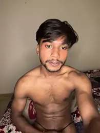 rohit_punjab webcam stripchat model stream image