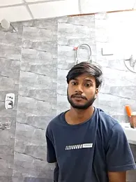 rohit_punjab webcam stripchat model stream image