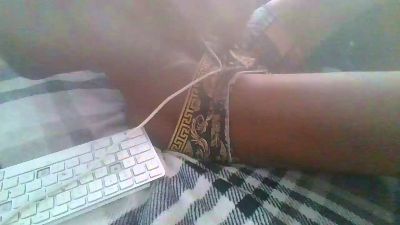 BBCGOTTI webcam model stream image