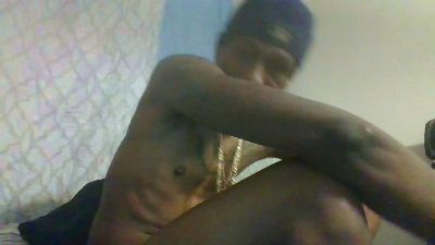 BBCGOTTI webcam model stream image