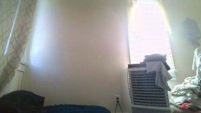 BBCGOTTI webcam model stream image