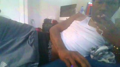 BBCGOTTI webcam model stream image