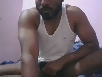 raw12489 webcam stripchat model stream image