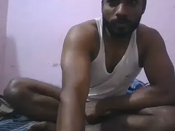 raw12489 webcam stripchat model stream image