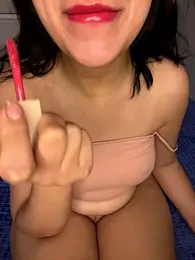 aya12aya webcam model stream image