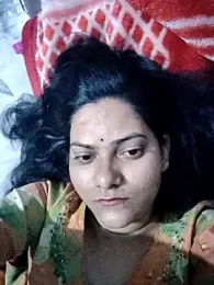 Anushka_Singh0 webcam model stream image
