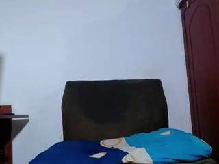 morbosohot37 webcam model stream image