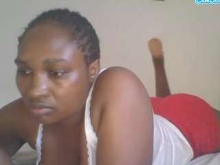 cutyleila webcam model stream image