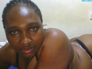 cutyleila webcam model stream image