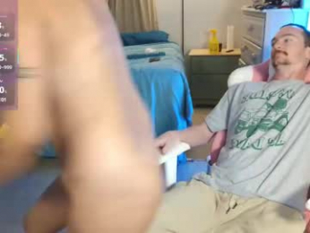 lucydelrey57 webcam model stream image