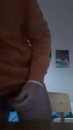 narnia88 webcam model stream image