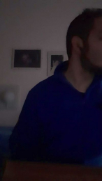 narnia88 webcam model stream image