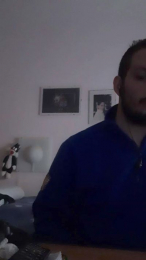 narnia88 webcam model stream image