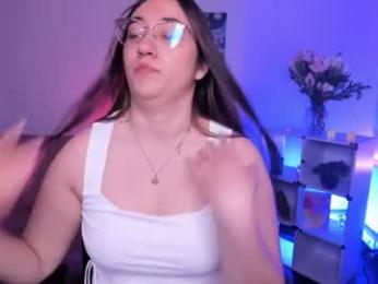 press_anykey webcam model stream image