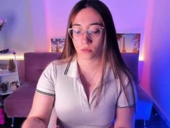 press_anykey webcam model stream image
