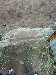 Sphe-2026 webcam model stream image