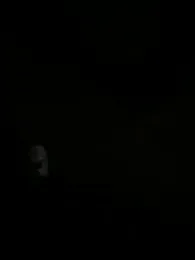 Sphe-2026 webcam model stream image