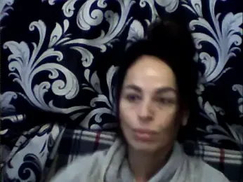 LindaStarS webcam stripchat model stream image