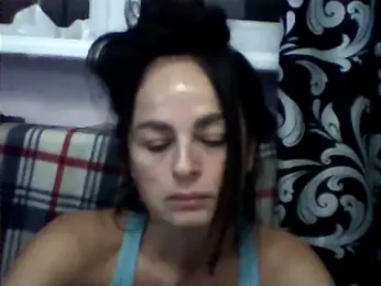 LindaStarS webcam model stream image