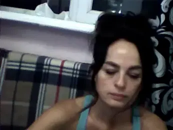 LindaStarS webcam model stream image