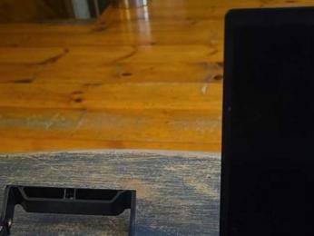 TNT-TinyNTroubble69 webcam model stream image