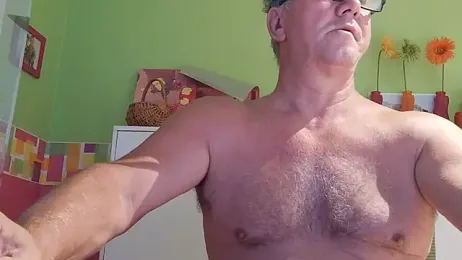 capitaine111 webcam stripchat model stream image