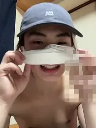 tokage00727 webcam model stream image