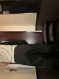 tokage00727 webcam model stream image