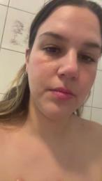 Lauretta5702 webcam model stream image