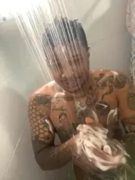 Saipadpuer30 webcam model stream image