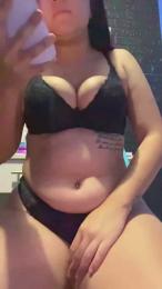 paz_baythiare webcam cam4 model stream image