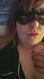 Curvy_Pink6 webcam model stream image