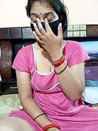 Priyanka_Pal webcam model stream image