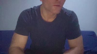 VMaker0001 webcam model stream image