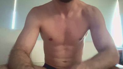 VMaker0001 webcam model stream image