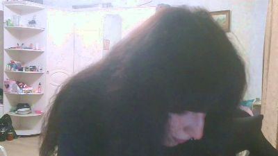 EleonoraRussi webcam model stream image