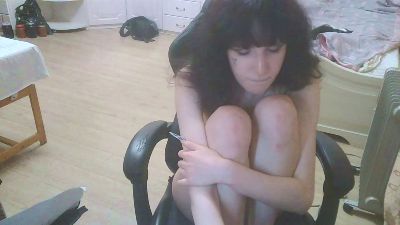 EleonoraRussi webcam model stream image