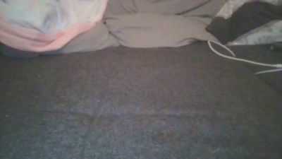 marcini28 webcam model stream image