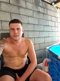 CarolinaundMikr1 webcam model stream image