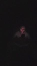 ardo_en_deseos webcam cam4 model stream image