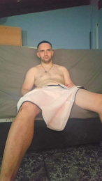 ardo_en_deseos webcam model stream image