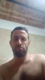 luch2023 webcam model stream image