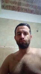 luch2023 webcam model stream image