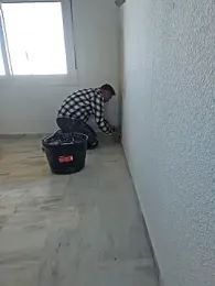 seloloko20 webcam model stream image