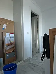 seloloko20 webcam model stream image