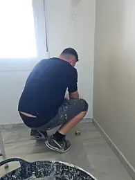 seloloko20 webcam model stream image