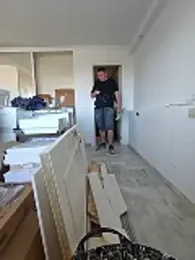 seloloko20 webcam model stream image