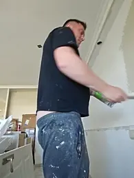 seloloko20 webcam model stream image